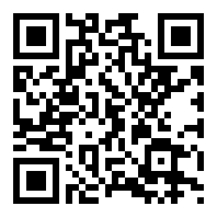 太古仙尊单机破解版Web1.0版