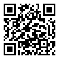 7c助手最新版全人物解锁