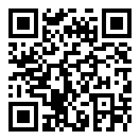 read修复工具下载白色版移动版安卓破解安装版