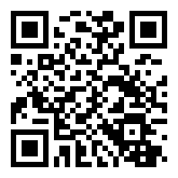 read修复工具下载白色版移动版安卓破解国际版