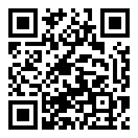 read修复工具下载白色版移动版安卓破解纪念版