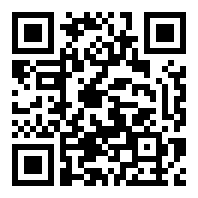 read修复工具下载白色版移动版全解锁版