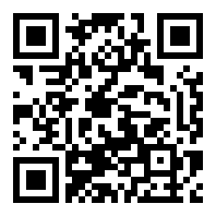 swf播放器安卓中文版无限金币钻石版