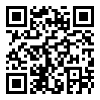 我的勇者10万钻礼包码分享安卓破解2G版