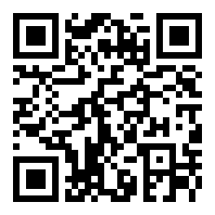 1688黄页网安卓破解RFID版