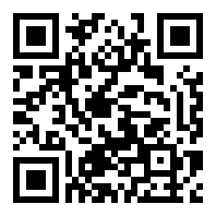 酷骑单车app修改版最新版