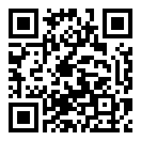 孤胆车神维加斯手游最新版安卓破解影视版
