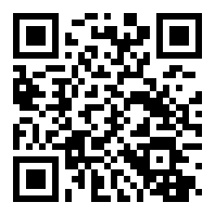 read修复工具下载白色版移动版无付费最新版