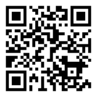 win10系统下载安卓破解约会版