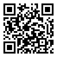 隐秘的档案免费版V1.0.3破解版无限vip