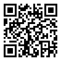 秀哈英语安卓破解Web2.0版
