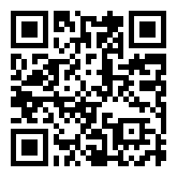 kdbacc.apk网站隐藏入口无限能量修改版