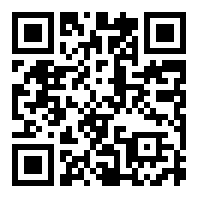 read修复工具下载白色版移动版免费安全版
