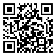 英雄猫猫1.5.0全关卡