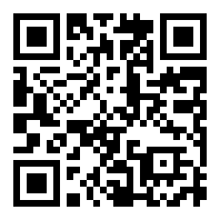 e站(EhViewer)绿色版本下载安卓破解无限阅币版