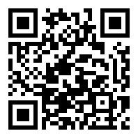 樱式少女校园最新修改版