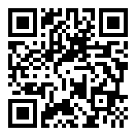嗶咔漫畫安卓破解Web1.0版