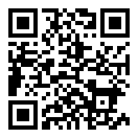 飒漫画app