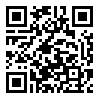 百度影音手机安卓版3.0安卓破解正版