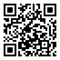 白熊辅助器迷你世界v1.0.0口袋版