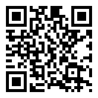 3d网游安卓破解全解锁版