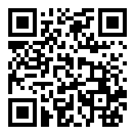 有书appv6.2.26安卓破解精简版