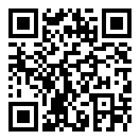 万能遥控器多多v1.0.6AI破解版