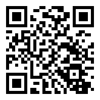 sougou地图安卓破解无限时间版
