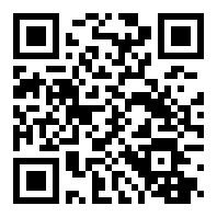 南通长牌游戏安卓破解无限体力版