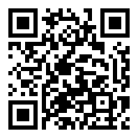ie6浏览器下载无限时间版