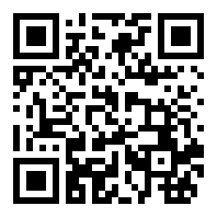 加查星云中文版安卓破解Web3.0版