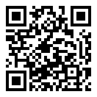 小队探险游戏下载v1.0.1最新无限金币版
