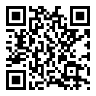 海贼无双11.0.0安卓破解6G版