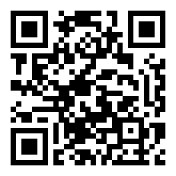 LOL英雄联盟视频秀爽app白色版无删减