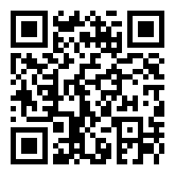 firefox浏览器安卓破解福利版