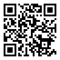 冰语话术app破解完整版无限制永久免费