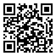 远征火龙传奇Web3.0版