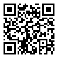 猴子分身app最新版下载2025