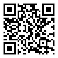 暗黑破坏神2重制版德鲁伊变身迪亚波罗MODWeb2破解