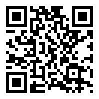 gamebooster安卓破解免升级版