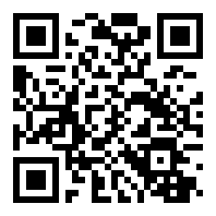 花伴侣app官方下载安卓破解最新版