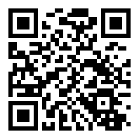 52看看旧版下载安装QQ版