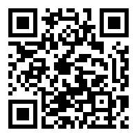 叫你不听话最新版永久会员app
