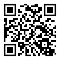 read修复工具下载白色版移动版去广告安卓版