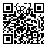 尤果网app破解版下载