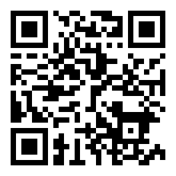 read修复工具下载白色版移动版免广大量金币