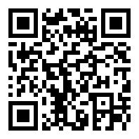 互动作业app下载正版无限内购版
