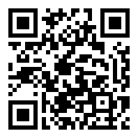 mp3转换器破解版旧版安卓