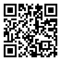 火炬之光2修改器安卓破解6G版