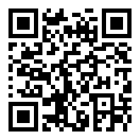 黄金网站app在线观看大全免费视频91助手版